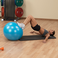 BSTSB - Body-Solid Tools Stability Balls