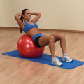 BSTSB - Body-Solid Tools Stability Balls