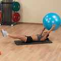 BSTSB - Body-Solid Tools Stability Balls