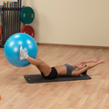 BSTSB - Body-Solid Tools Stability Balls