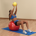 BSTSB - Body-Solid Tools Stability Balls