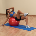 BSTSB - Body-Solid Tools Stability Balls