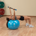BSTSB - Body-Solid Tools Stability Balls