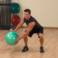 BSTSB - Body-Solid Tools Stability Balls