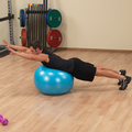 BSTSB - Body-Solid Tools Stability Balls