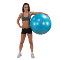 BSTSB - Body-Solid Tools Stability Balls