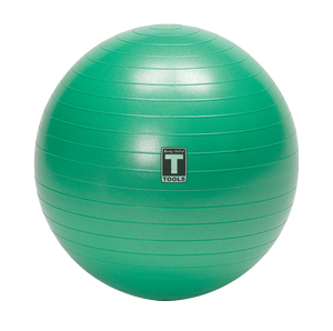 BSTSB45 Body-Solid Tools Stability Balls