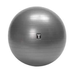 BSTSB55 Body-Solid Tools Stability Balls