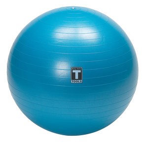BSTSB75 Body-Solid Tools Stability Balls