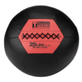 BSTSMB - Body-Solid Tools Soft Medicine Balls