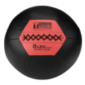BSTSMB - Body-Solid Tools Soft Medicine Balls