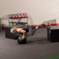 BSTSMB - Body-Solid Tools Soft Medicine Balls