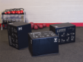 BSTSPBOX - Body-Solid Tools Soft-Sided Plyo Box