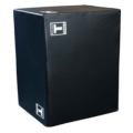 BSTSPBOX - Body-Solid Tools Soft-Sided Plyo Box