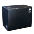 BSTSPBOX - Body-Solid Tools Soft-Sided Plyo Box