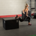 BSTSPBOX - Body-Solid Tools Soft-Sided Plyo Box