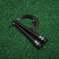 BSTSR1 - Body-Solid Tools Cable Speed Rope