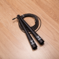 BSTSR1 - Body-Solid Tools Cable Speed Rope