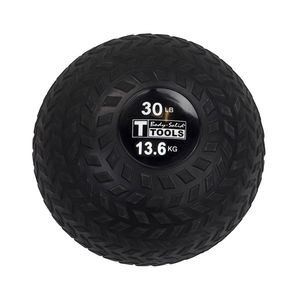 BSTTT30 Body-Solid Tools Tire-Tread Slam Balls
