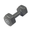 BSTVD - Body-Solid Tools Vinyl Dumbbells