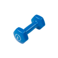 BSTVD - Body-Solid Tools Vinyl Dumbbells