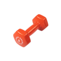 BSTVD - Body-Solid Tools Vinyl Dumbbells