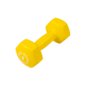 BSTVD - Body-Solid Tools Vinyl Dumbbells