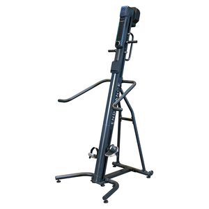 CL300 - Endurance by Body-Solid CL300 Climber