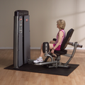 DIOT-SF - Pro Dual Inner & Outer Thigh Machine