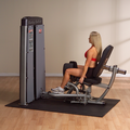 DIOT-SF - Pro Dual Inner & Outer Thigh Machine