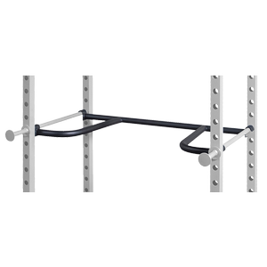 DR100 - Power Rack Dip Attachment