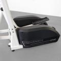 E100 - Endurance E100 Eliptical Trainer