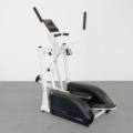 E100 - Endurance E100 Eliptical Trainer