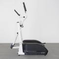 E100 - Endurance E100 Eliptical Trainer