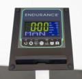 E100 - Endurance E100 Eliptical Trainer