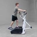 E100 - Endurance E100 Eliptical Trainer