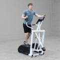 E100 - Endurance E100 Eliptical Trainer