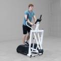 E100 - Endurance E100 Eliptical Trainer