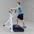 E100 - Endurance E100 Eliptical Trainer