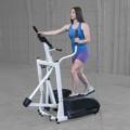 E100 - Endurance E100 Eliptical Trainer
