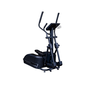 E300 - Endurance E300 Eliptical Trainer