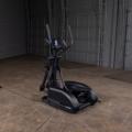 E400 - Endurance E400 Elliptical Trainer