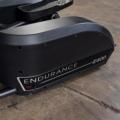 E400 - Endurance E400 Elliptical Trainer