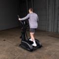 E400 - Endurance E400 Elliptical Trainer