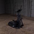 E400 - Endurance E400 Elliptical Trainer