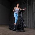 E400 - Endurance E400 Elliptical Trainer