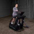 E5000 - Endurance E5000 Premium Elliptical Trainer