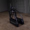 E5000 - Endurance E5000 Premium Elliptical Trainer