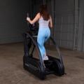 E5000 - Endurance E5000 Premium Elliptical Trainer