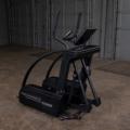 E5000 - Endurance E5000 Premium Elliptical Trainer